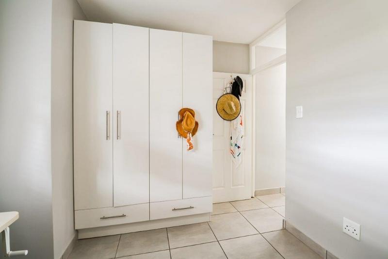 2 Bedroom Property for Sale in Island View Western Cape